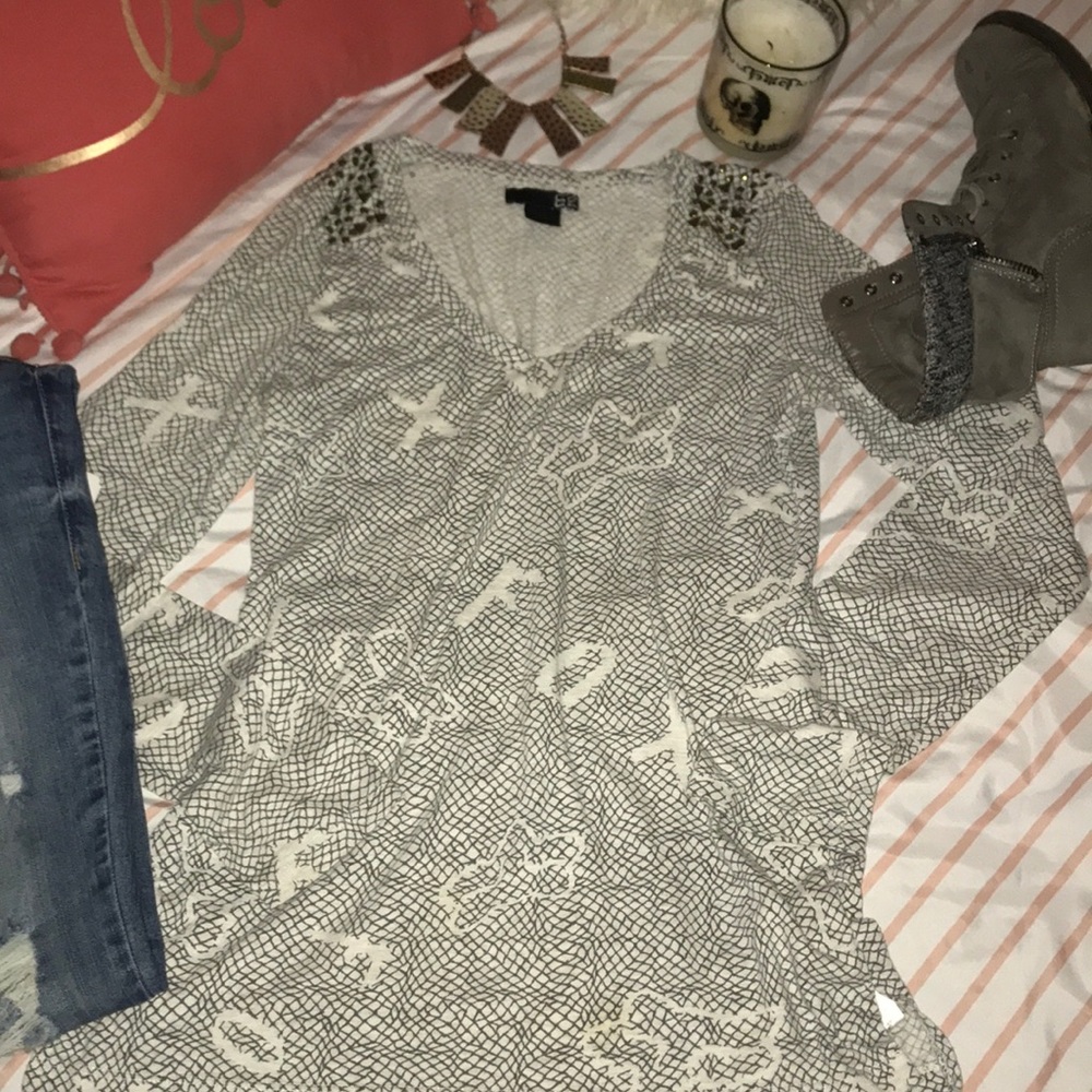 🦊 FOX RACING SHIRT🦊